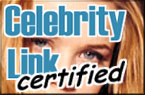 celebrity link