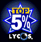 lycos