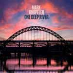 one deep river