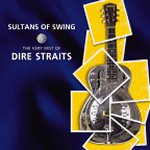 SULTANS OF SWING